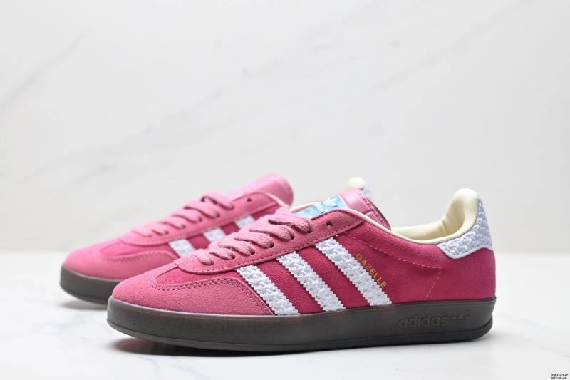 OnTrend Adidas Gazelle Shoes 618