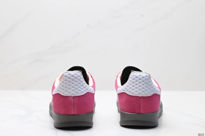 OnTrend Adidas Gazelle Shoes 618