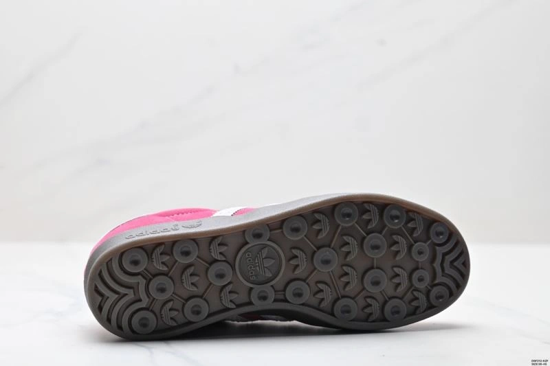 OnTrend Adidas Gazelle Shoes 618