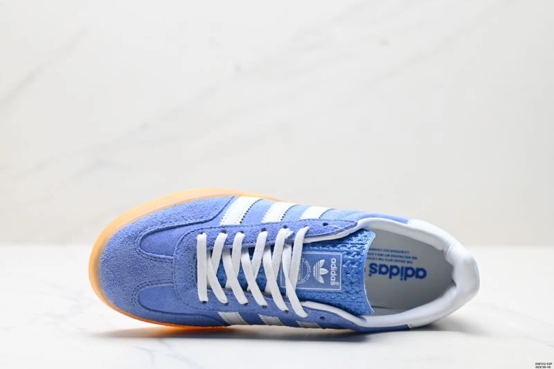 OnTrend Adidas Gazelle Shoes 611