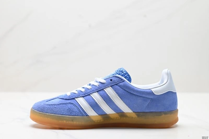 OnTrend Adidas Gazelle Shoes 611