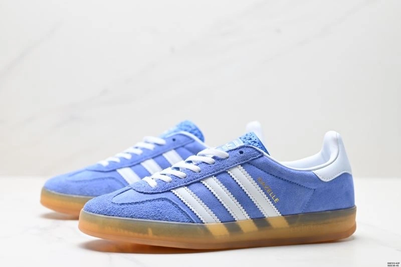 OnTrend Adidas Gazelle Shoes 611