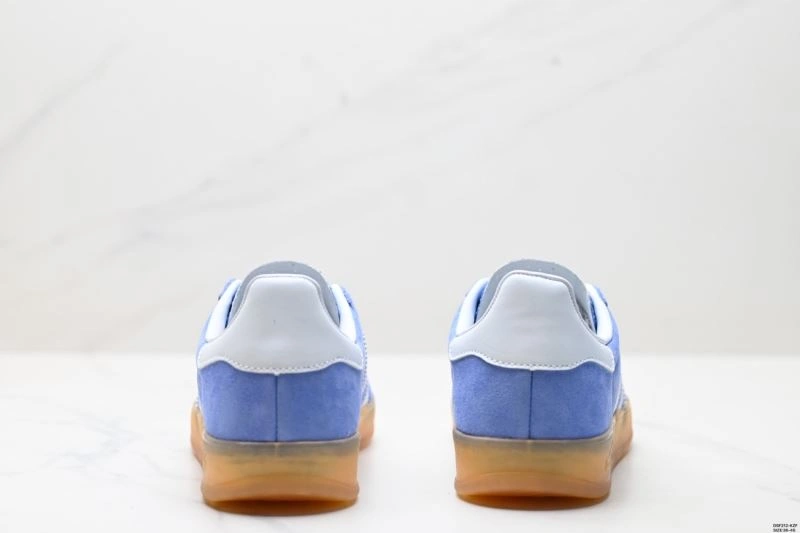OnTrend Adidas Gazelle Shoes 611