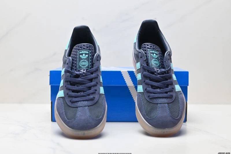 Adidas Gazelle Shoes Unique 610