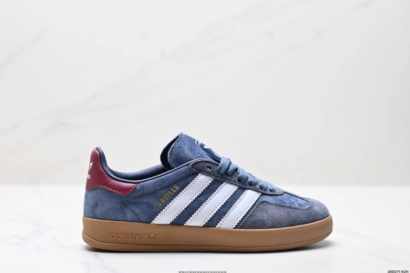 Adidas Gazelle Shoes Sustainable 608