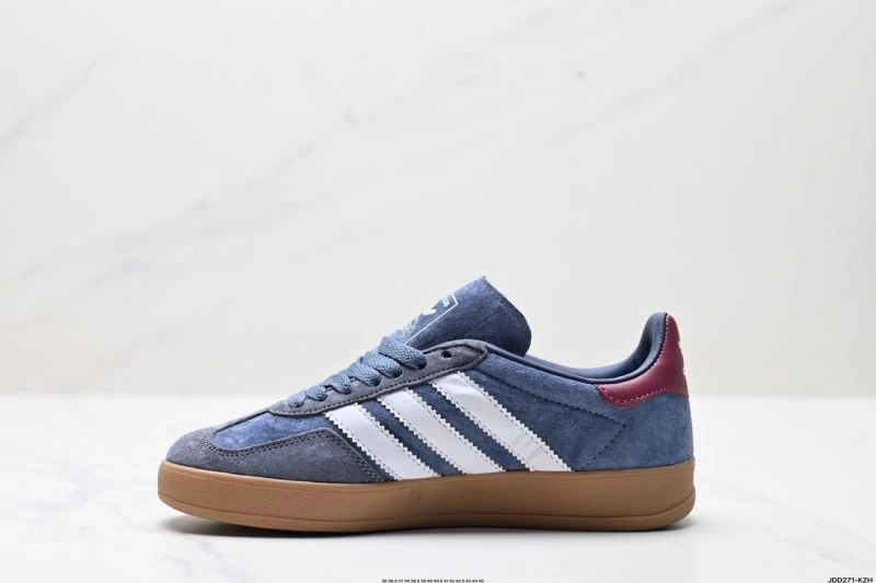 Adidas Gazelle Shoes Sustainable 608