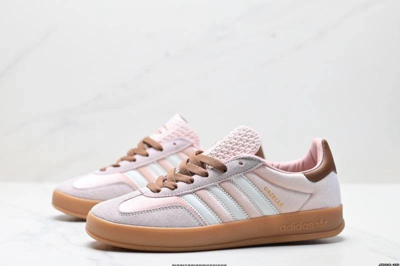 DailyWear Adidas Gazelle Shoes 681
