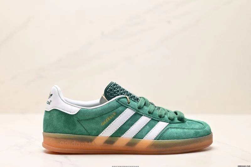 Adidas Gazelle Shoes Contemporary 603