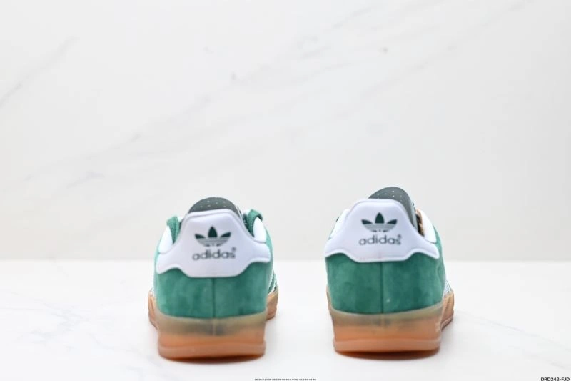 Adidas Gazelle Shoes Contemporary 603