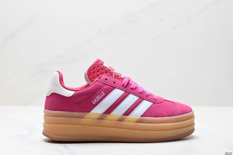 Adidas Gazelle Shoes Affordable 599