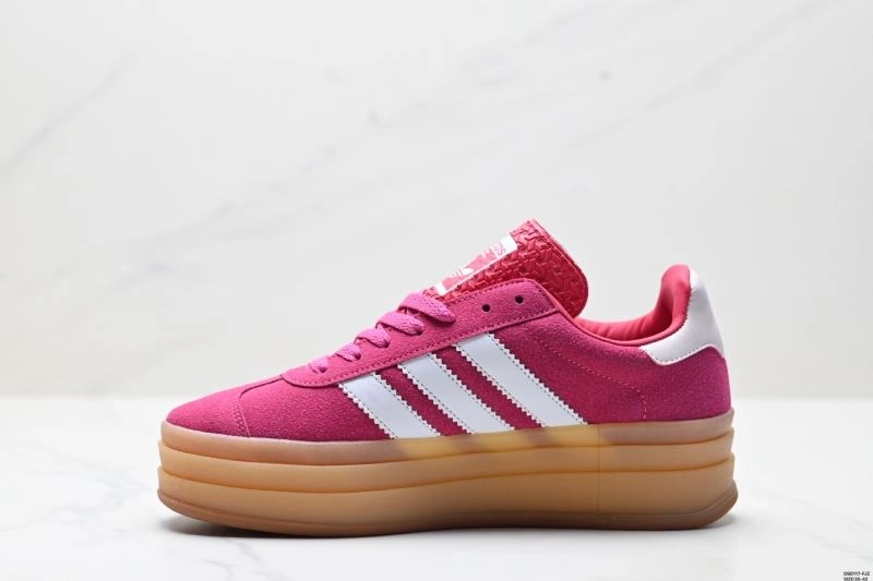 Adidas Gazelle Shoes Affordable 599