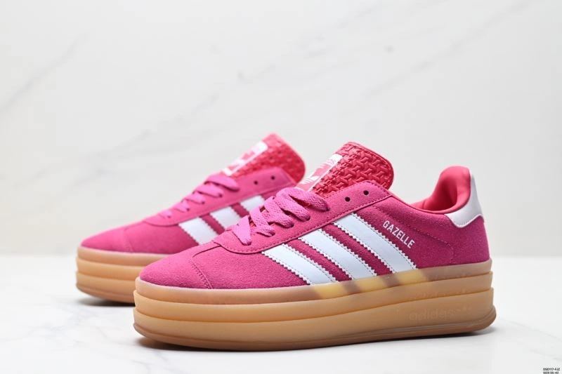 Adidas Gazelle Shoes Affordable 599
