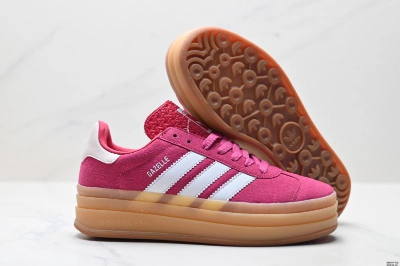 Adidas Gazelle Shoes Affordable 599