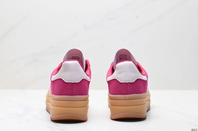 Adidas Gazelle Shoes Affordable 599
