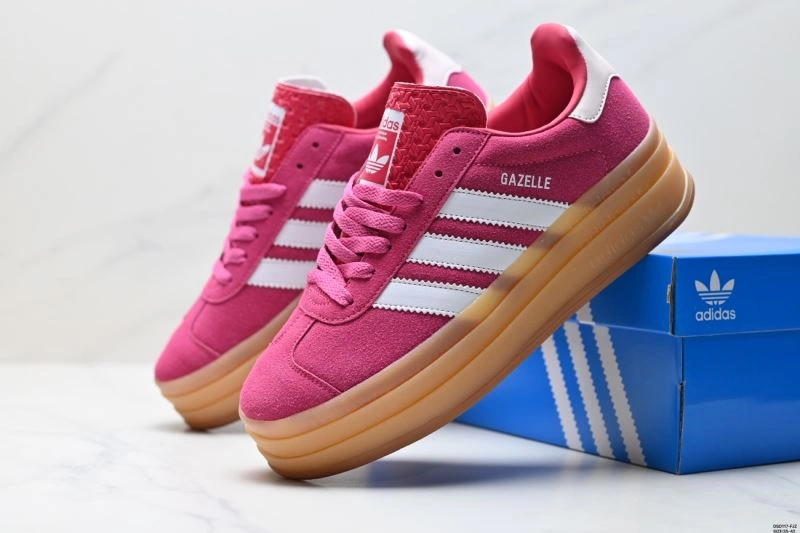 Adidas Gazelle Shoes Affordable 599