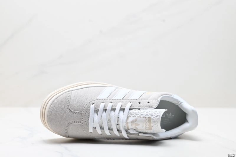 Original Adidas Gazelle Shoes 593