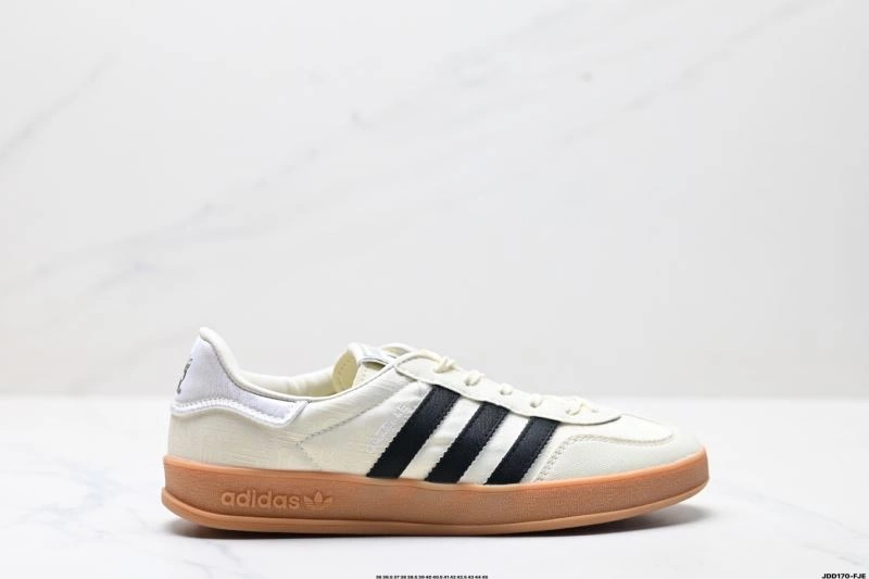 Affordable Adidas Gazelle Shoes 589