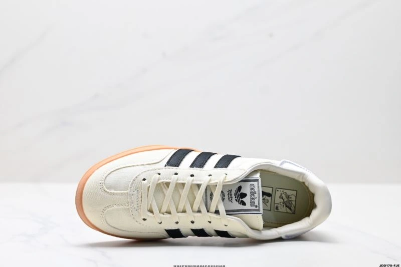 Affordable Adidas Gazelle Shoes 589