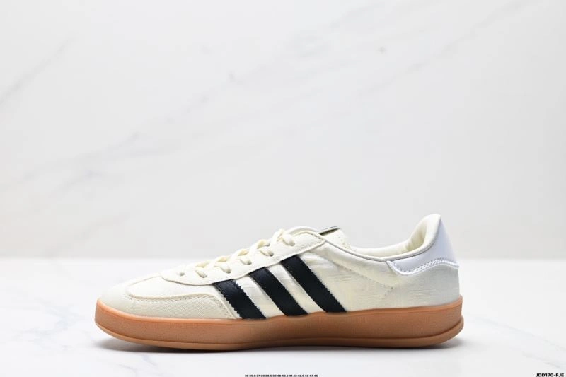Affordable Adidas Gazelle Shoes 589