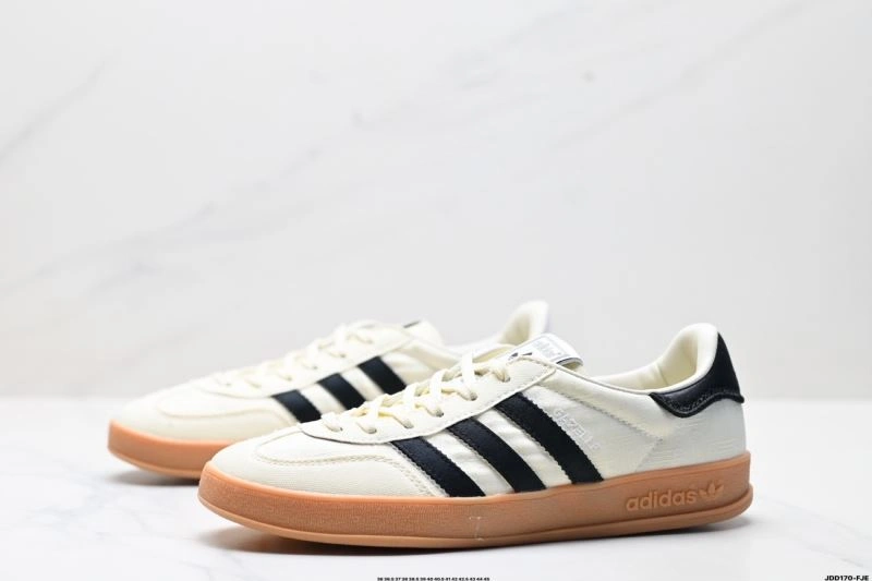 Affordable Adidas Gazelle Shoes 589