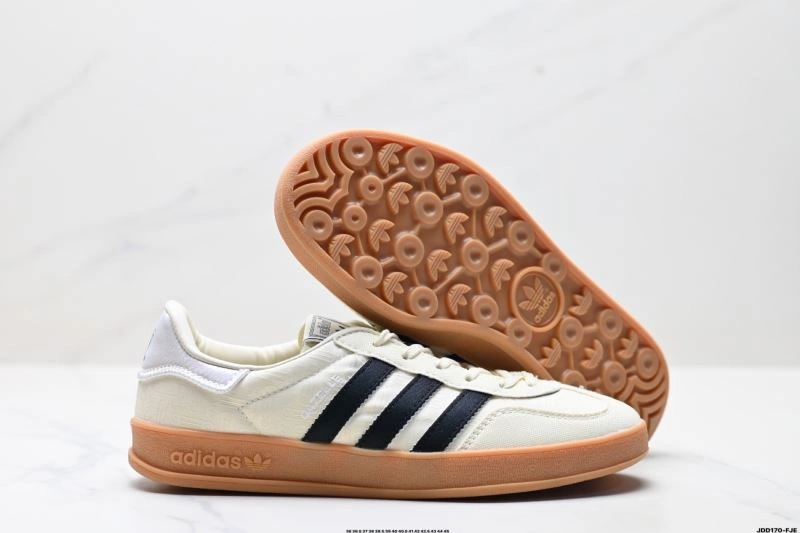 Affordable Adidas Gazelle Shoes 589