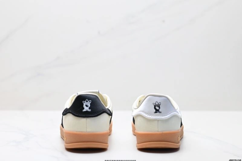 Affordable Adidas Gazelle Shoes 589