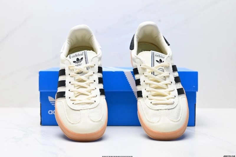 Affordable Adidas Gazelle Shoes 589