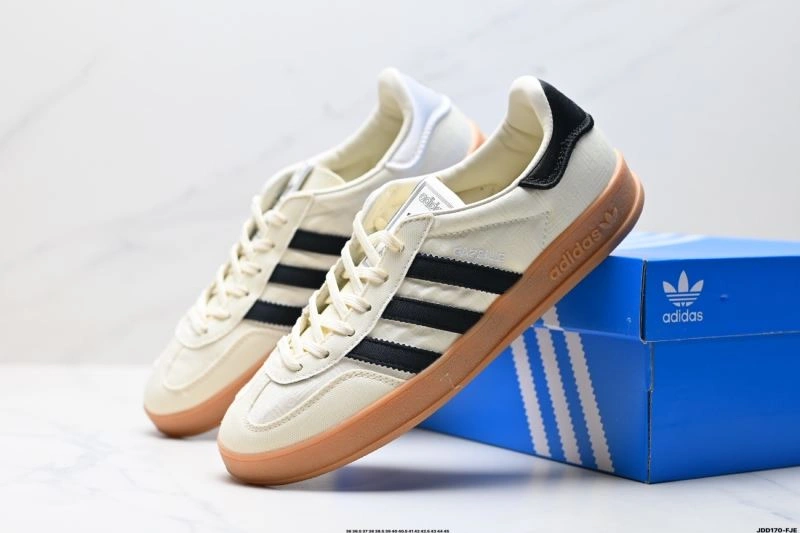Affordable Adidas Gazelle Shoes 589