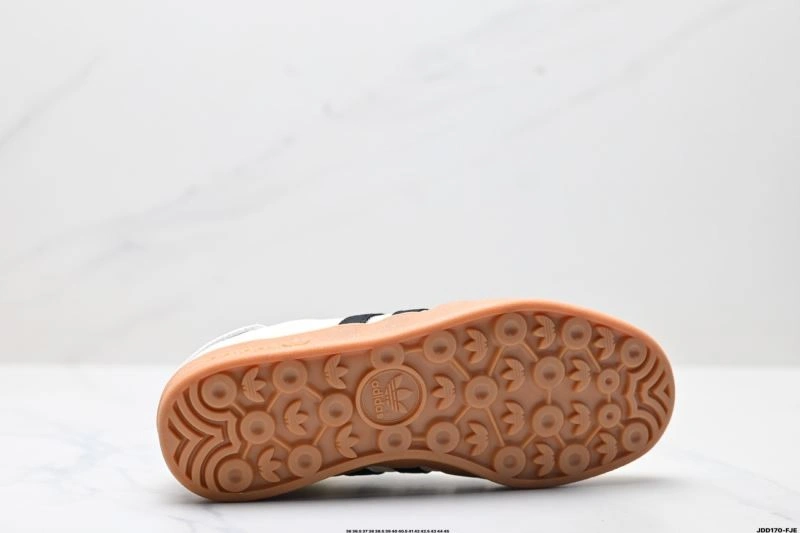 Affordable Adidas Gazelle Shoes 589