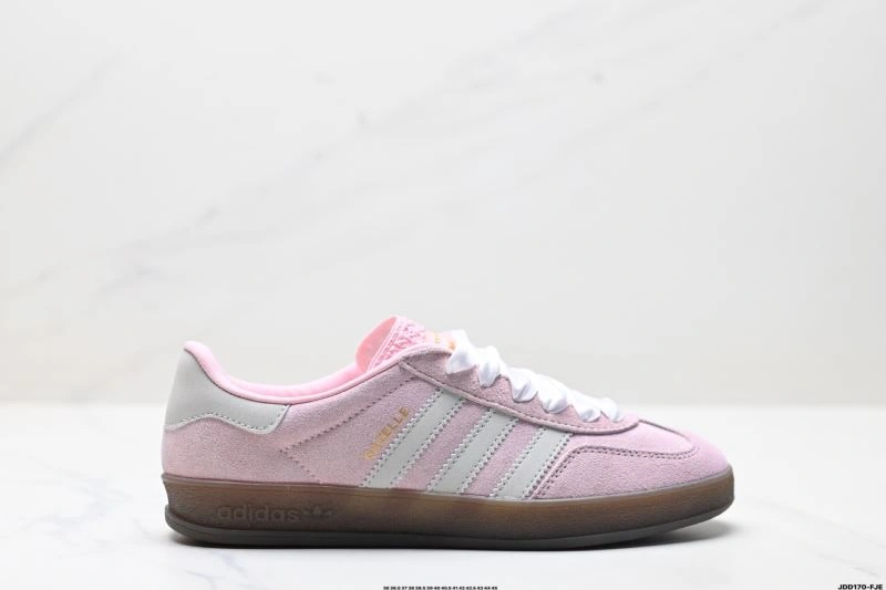 Adidas Gazelle Shoes Casual 590