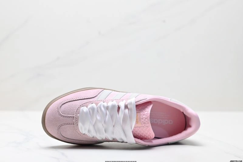 Adidas Gazelle Shoes Casual 590