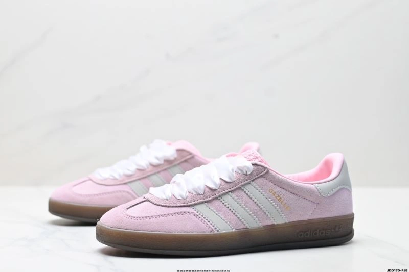 Adidas Gazelle Shoes Casual 590