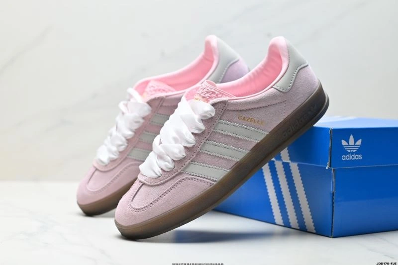 Adidas Gazelle Shoes Casual 590