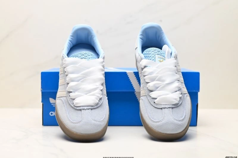 Adidas Gazelle Shoes QuickDry 586