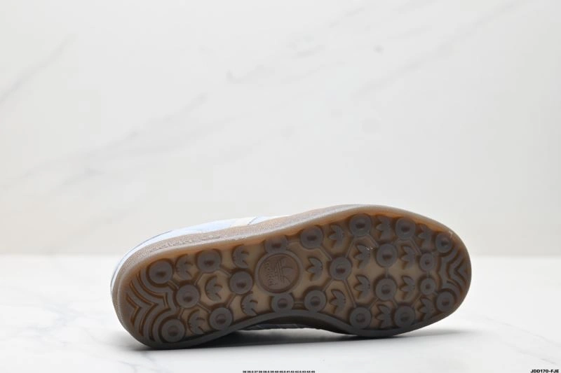 Adidas Gazelle Shoes QuickDry 586
