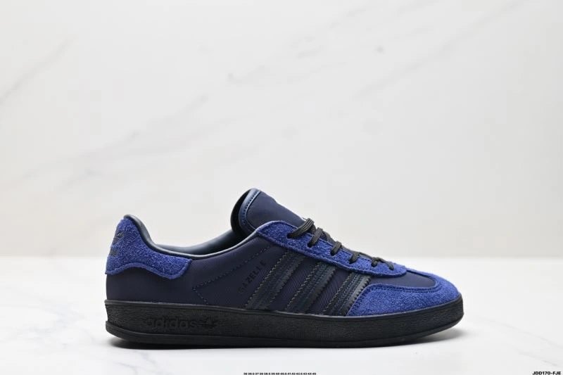 EasyCare Adidas Gazelle Shoes 583