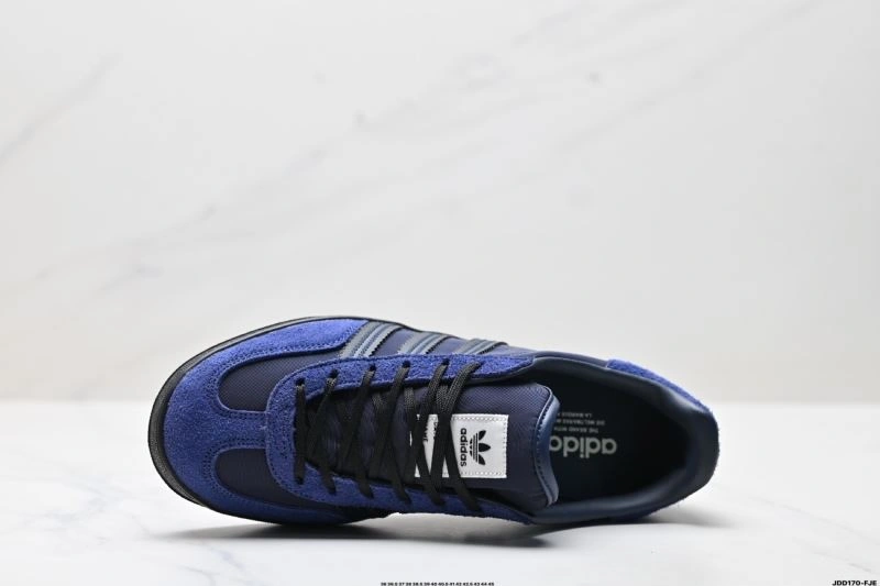 EasyCare Adidas Gazelle Shoes 583