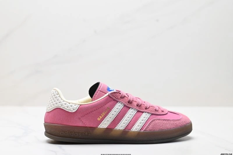 Adidas Gazelle Shoes FastDry 580