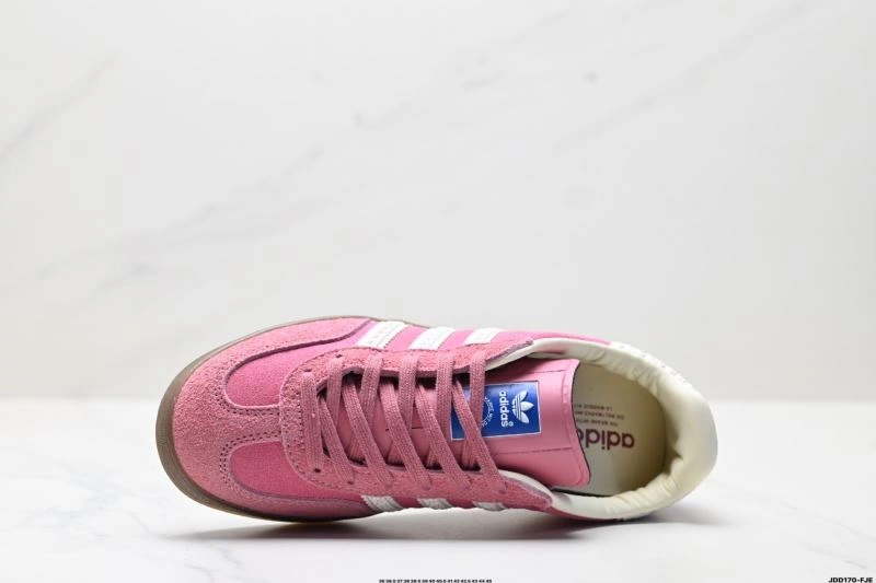 Adidas Gazelle Shoes FastDry 580