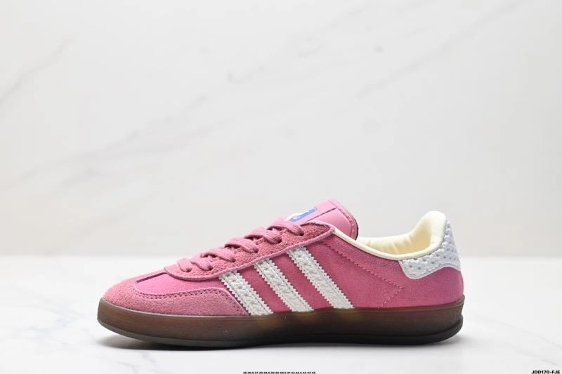 Adidas Gazelle Shoes FastDry 580