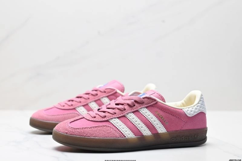 Adidas Gazelle Shoes FastDry 580