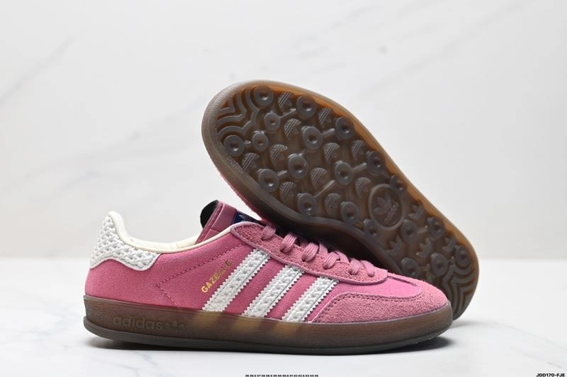Adidas Gazelle Shoes FastDry 580