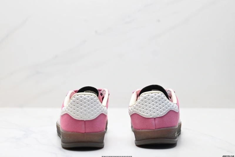 Adidas Gazelle Shoes FastDry 580