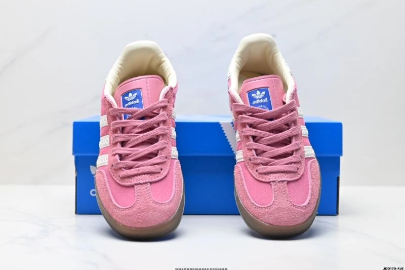 Adidas Gazelle Shoes FastDry 580