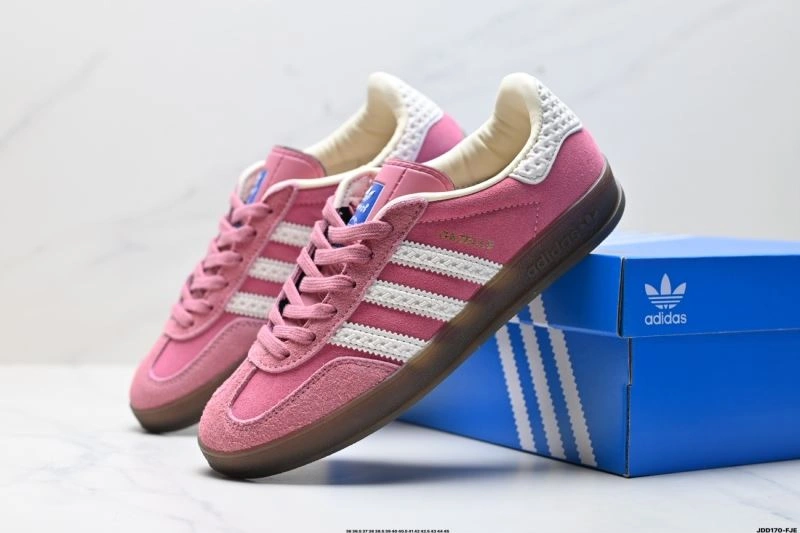 Adidas Gazelle Shoes FastDry 580