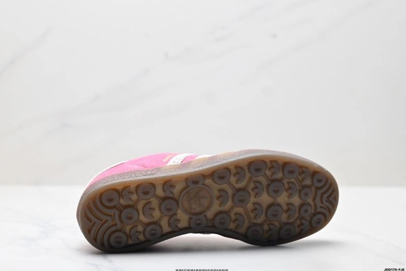 Adidas Gazelle Shoes FastDry 580
