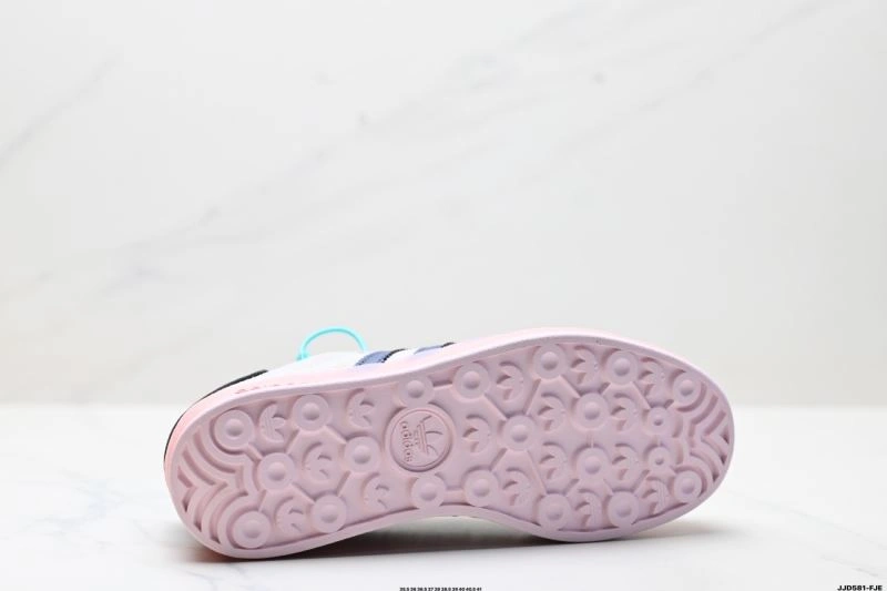 Adidas Gazelle Shoes FashionForward 566