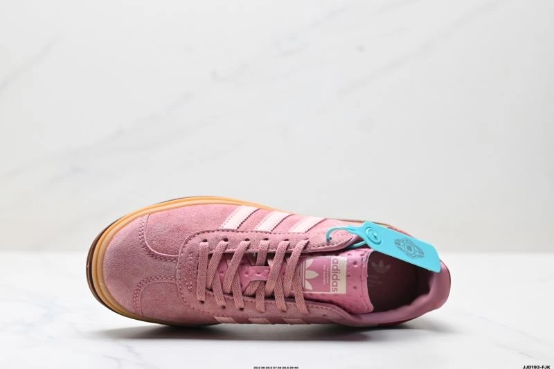 Adidas Gazelle Shoes Attractive 568