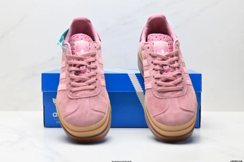 Adidas Gazelle Shoes Attractive 568