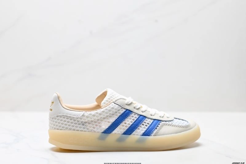 Adidas Gazelle Shoes UrbanStyle 567